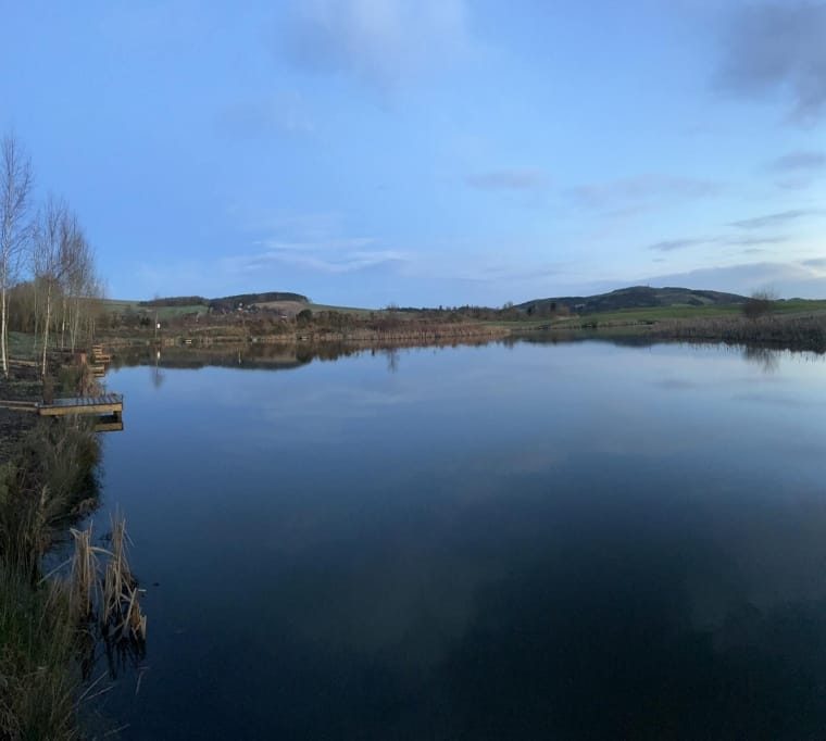 Eden Springs Fishery108