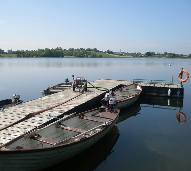 Eskragh Lough Fishery222