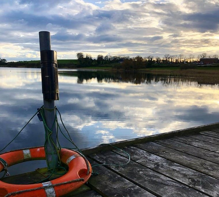 Eskragh Lough Fishery223