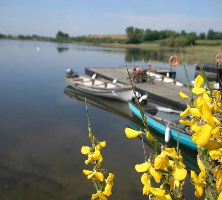 Eskragh Lough Fishery224