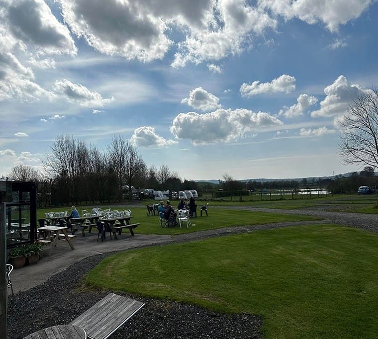 Farletonview Fishery231