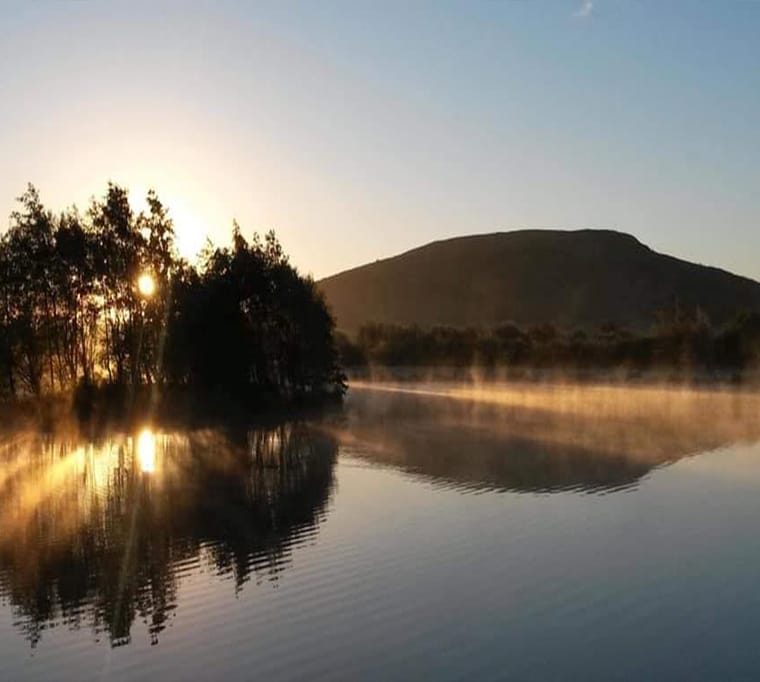 Farletonview Fishery232