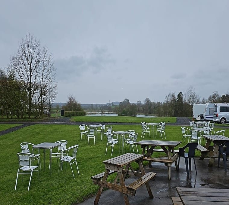 Farletonview Fishery233