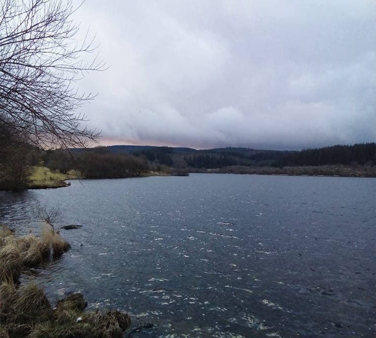 Fernworthy Reservoir241 (1)