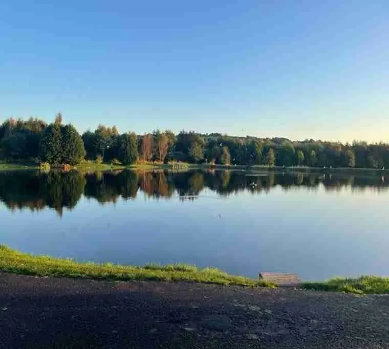 Forbes-of-Kingennie109