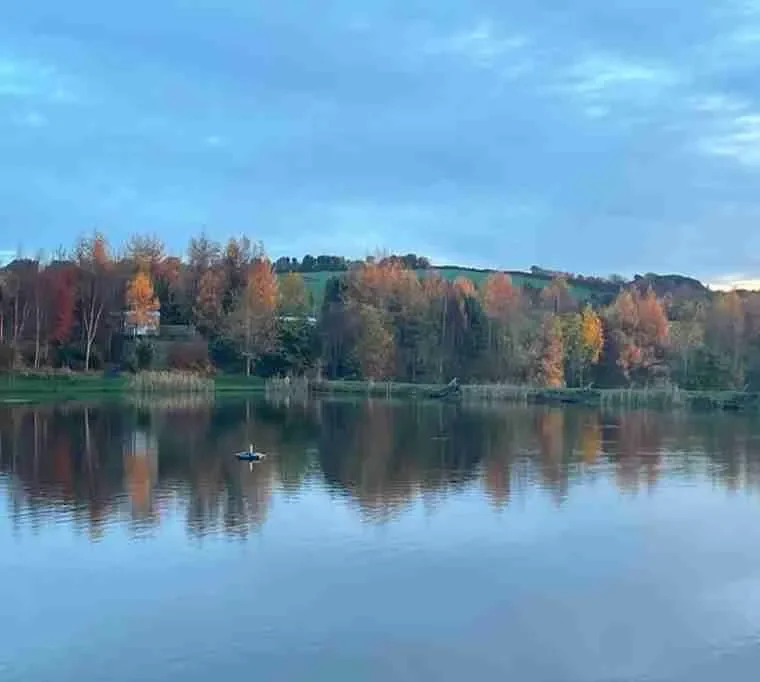 Forbes-of-Kingennie110