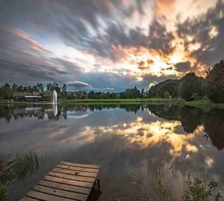 Forbes-of-Kingennie111