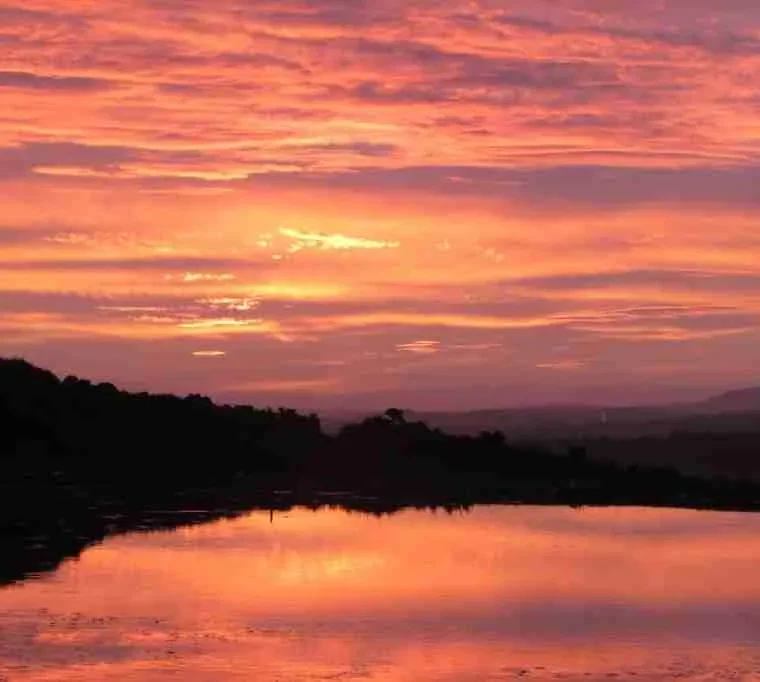 Fort-Springs-Trout-Fishery33