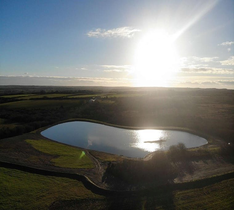 Foxhill Trout Fishery258