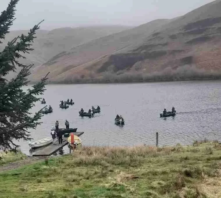 Frandy-Trout-Fishery35