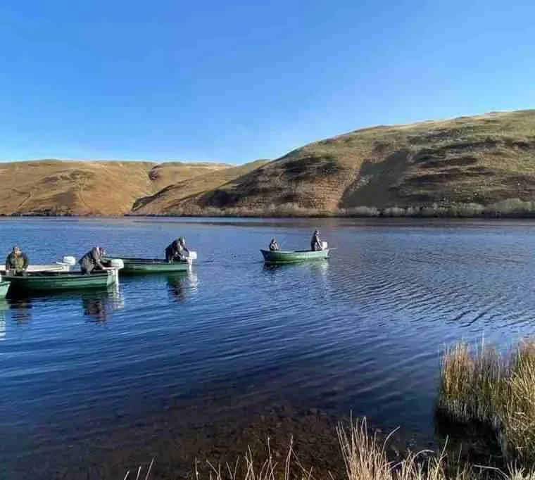 Frandy-Trout-Fishery36