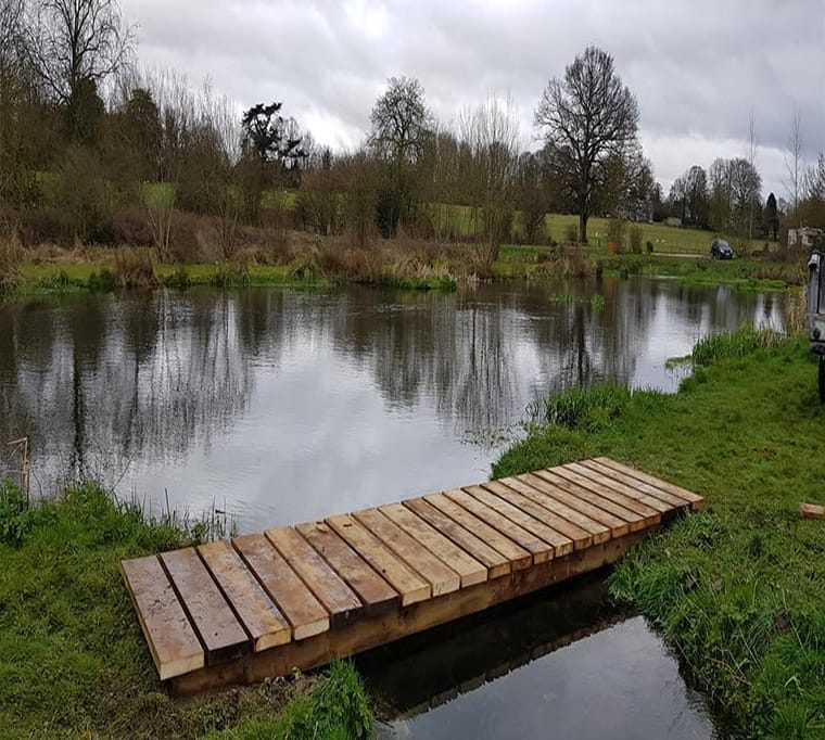 Franklyns Fish Farm Ltd263