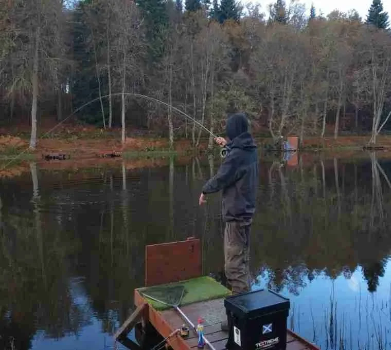 Geddes-Trout-Coarse-Fishery117