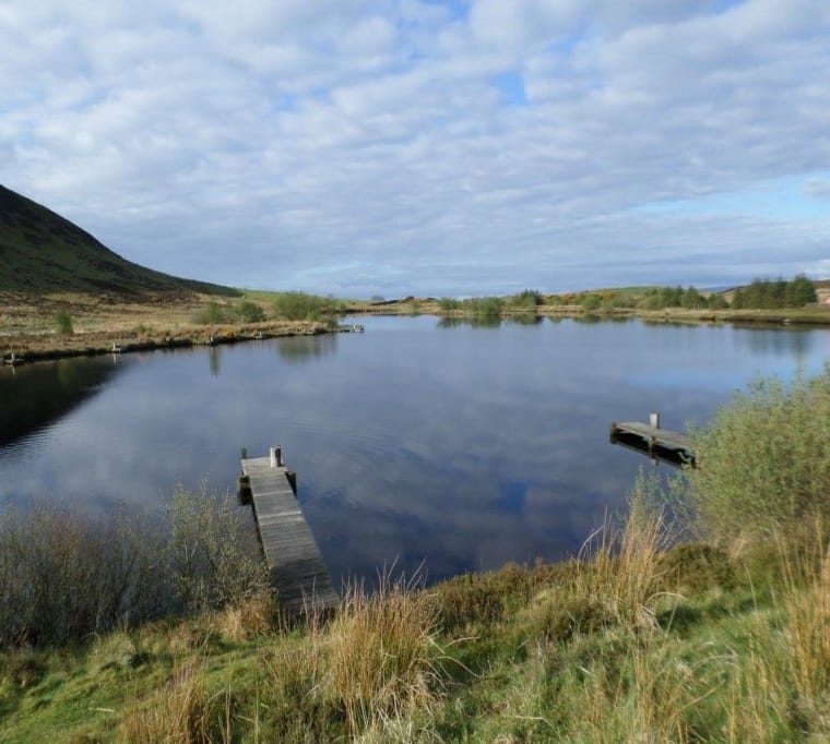 Glenburn Fishery6