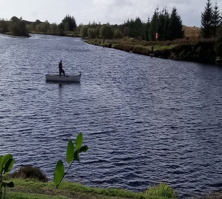 Glenburn Fishery7