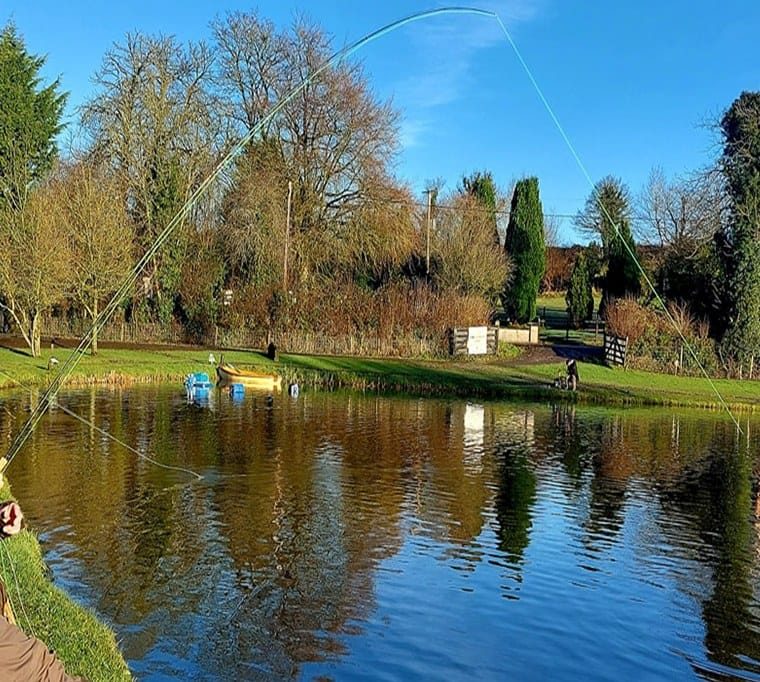 Glenkeen Trout Fishery276