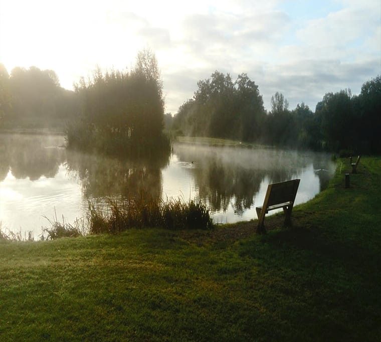 Glenkeen Trout Fishery277