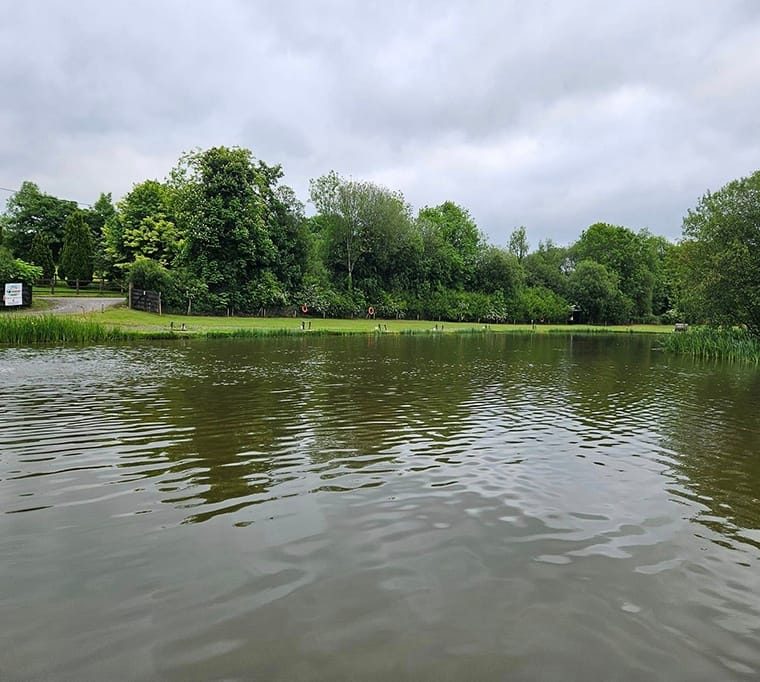 Glenkeen Trout Fishery278