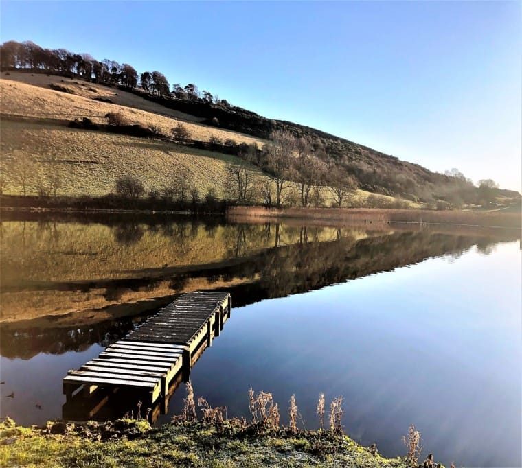 Goldenloch Fishing128