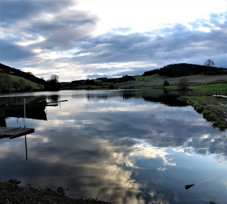 Goldenloch Fishing130