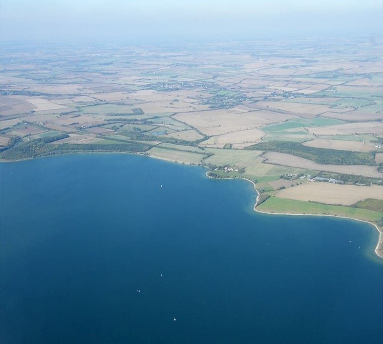 Grafham Water284