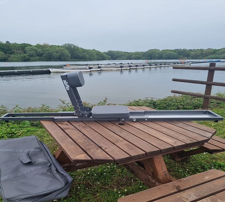 Hanningfield Reservoir299