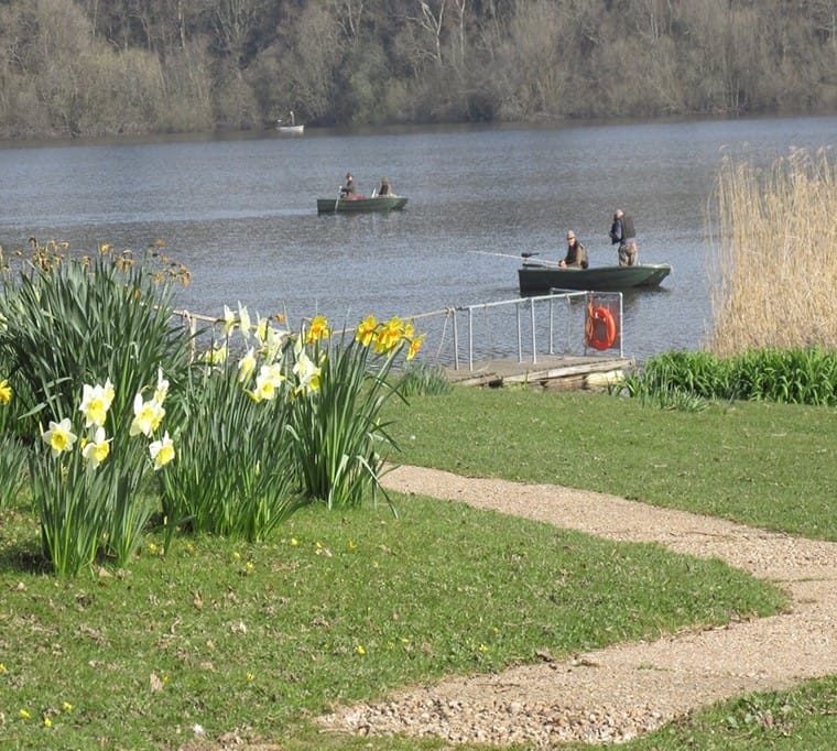 Hastings Fly Fishers Club300