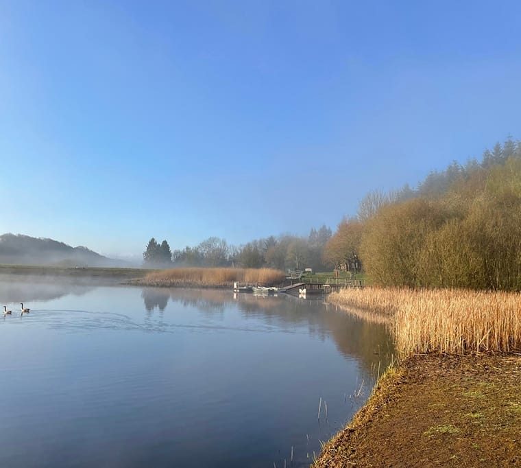 Hastings Fly Fishers Club301
