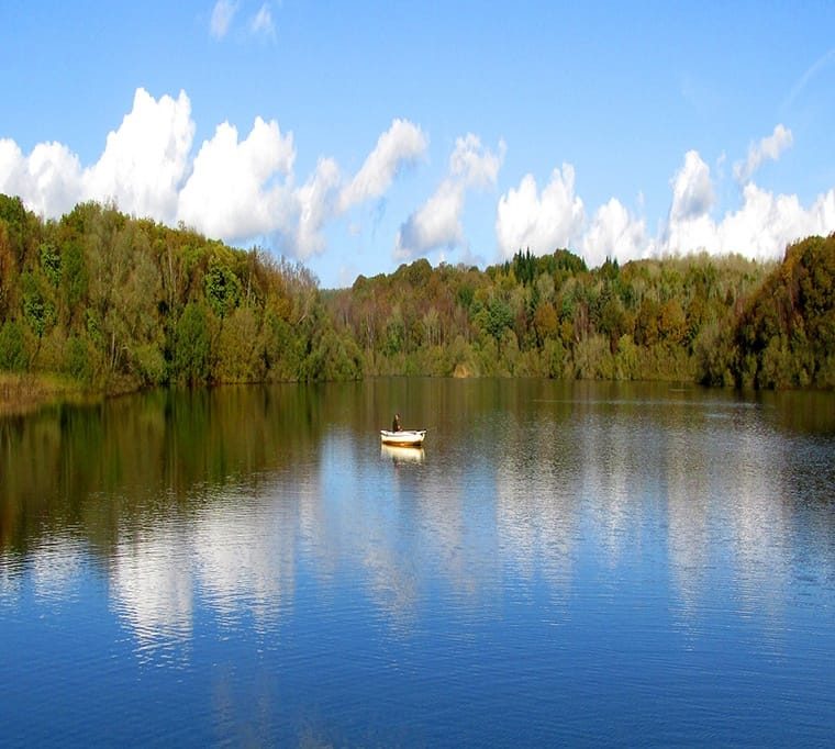 Hastings Fly Fishers Club302