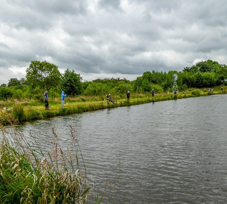 Hillhead Fishery318