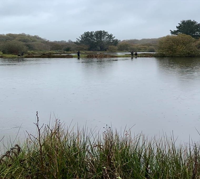 Innis Fly Fishery333