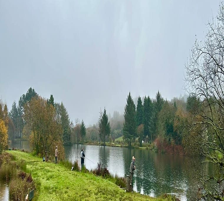 Innis Fly Fishery334