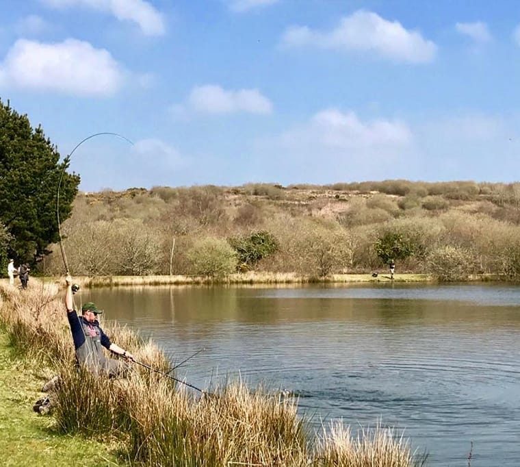 Innis Fly Fishery336