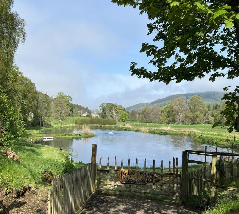 Kailzie Trout Fishery3