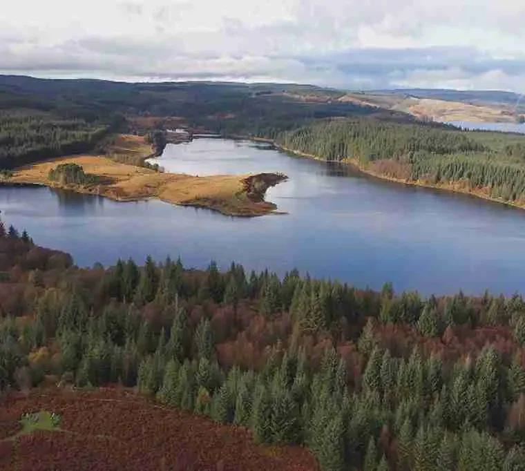 Kielder-Water-3