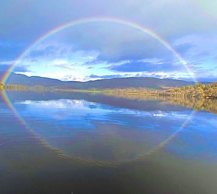 Lake Of Menteith Trout Fisheries148
