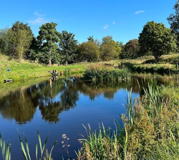 Lathalmond Fishery48