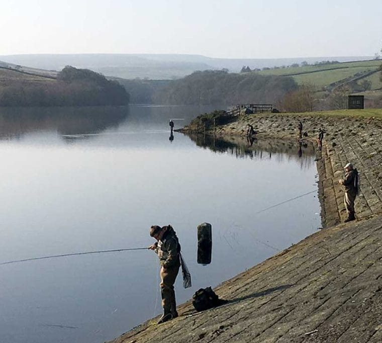 Leighton Fly Fishing 3