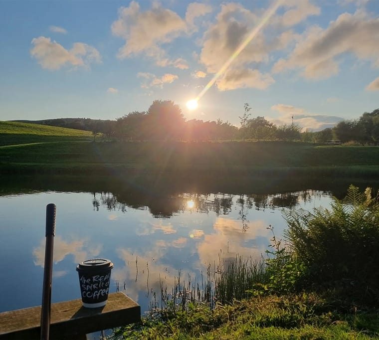 Llandegla Fishery384