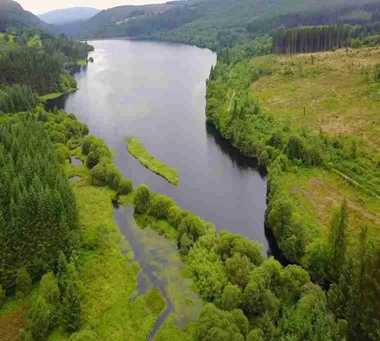 Llwyn-on-Reservoir-3