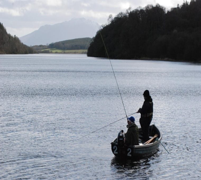 Loch Fad Fisheries159