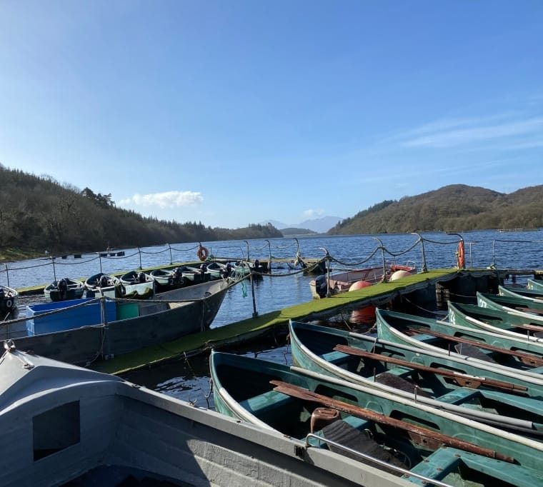 Loch Fad Fisheries160