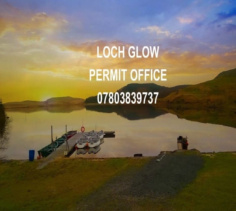 Loch Glow Reservoir161