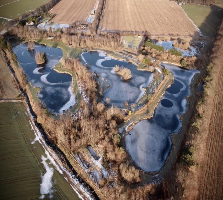 Loch Insch Fishery165