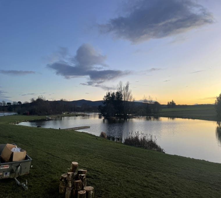 Loch Insch Fishery166