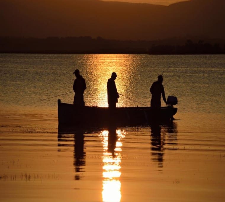 Loch Leven Fisheries50