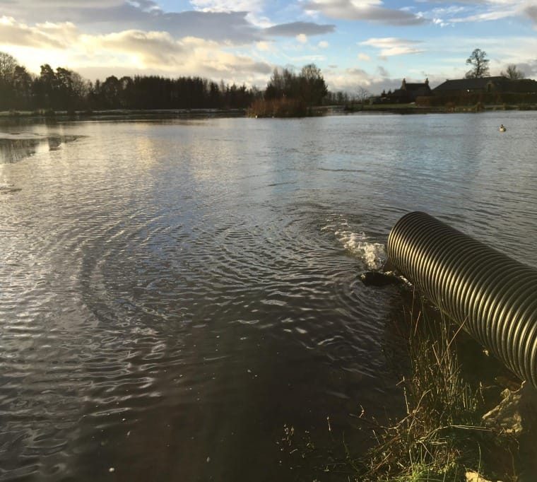 Lochter Trout Fishery169