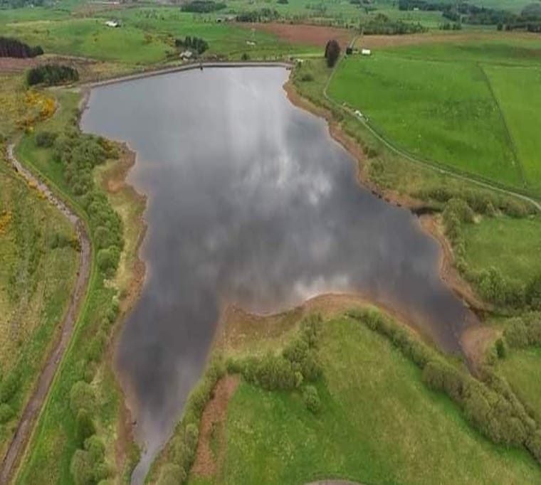Lomond Hills Fishery178