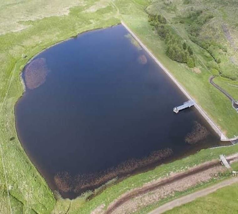 Lomond Hills Fishery179
