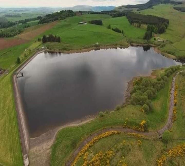 Lomond Hills Fishery181